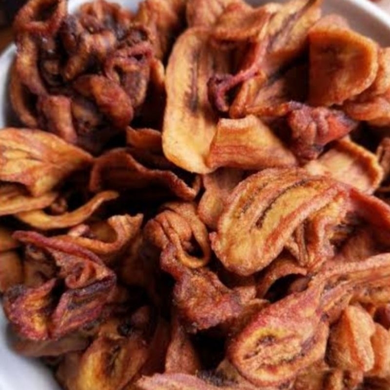 

pisang madu sale pisang alami