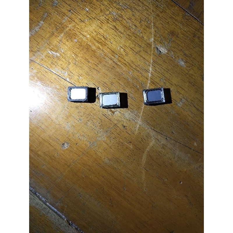 Speaker Buzzer Oppo Neo 5 / Oppo Mirror 5