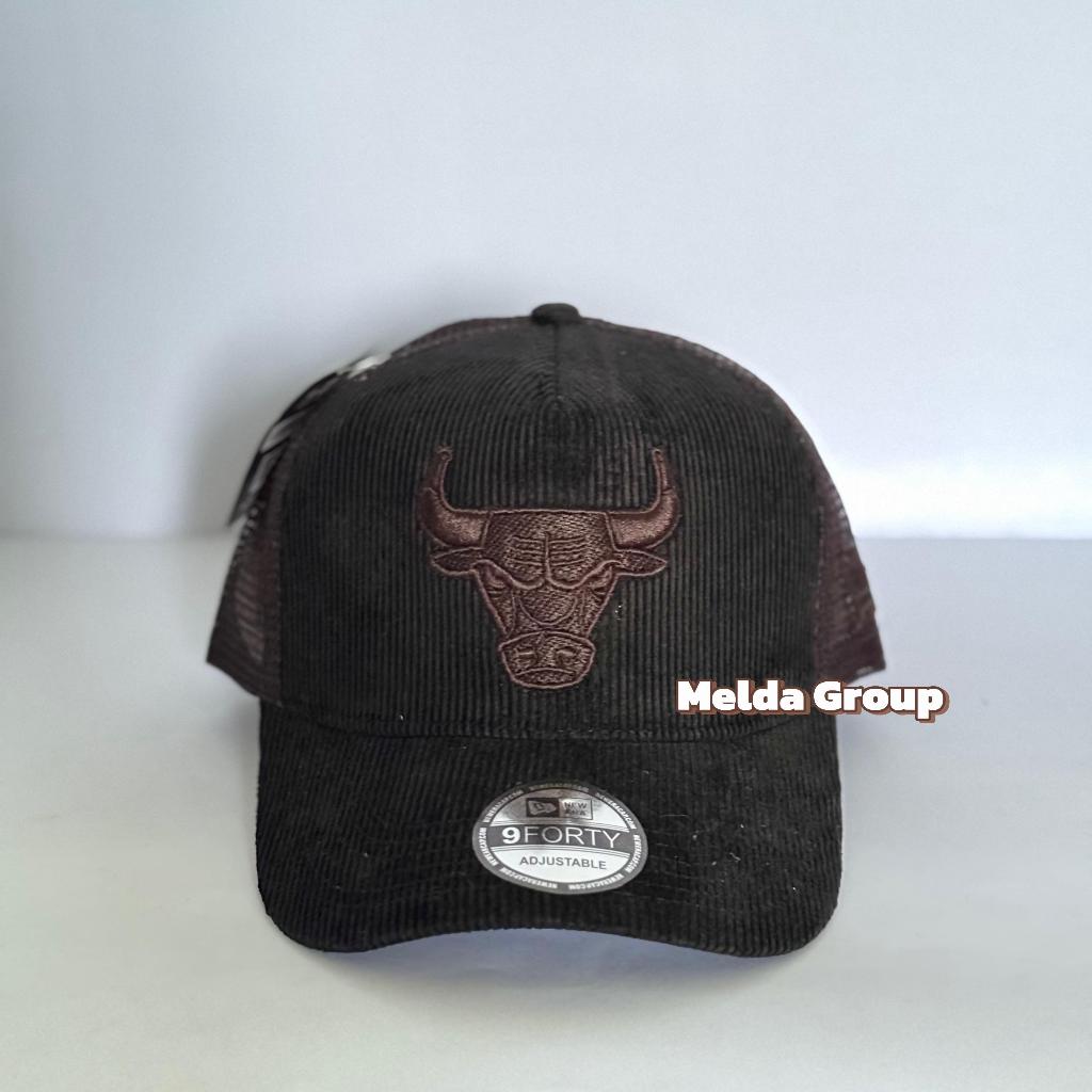TOPI TRUCKER JARING PRIA DISTRO KEREN IMPORT TERMURAH KUALITAS TERBAIK/ TOPI JARING LOGO BANTENG COW