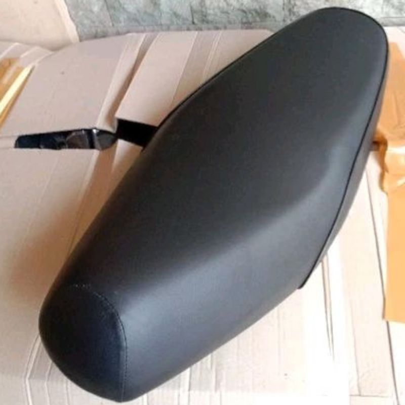 jok standar motor Honda Supra fit new Supra fit x Supra fit s