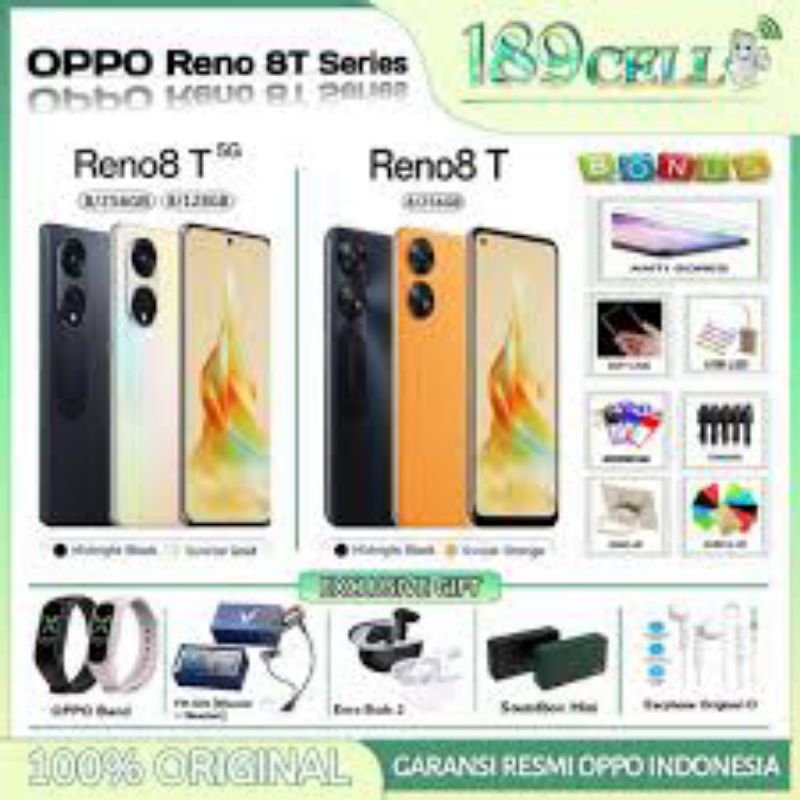 promo cuci gudang hp opo reno8 promo ngabisin stok