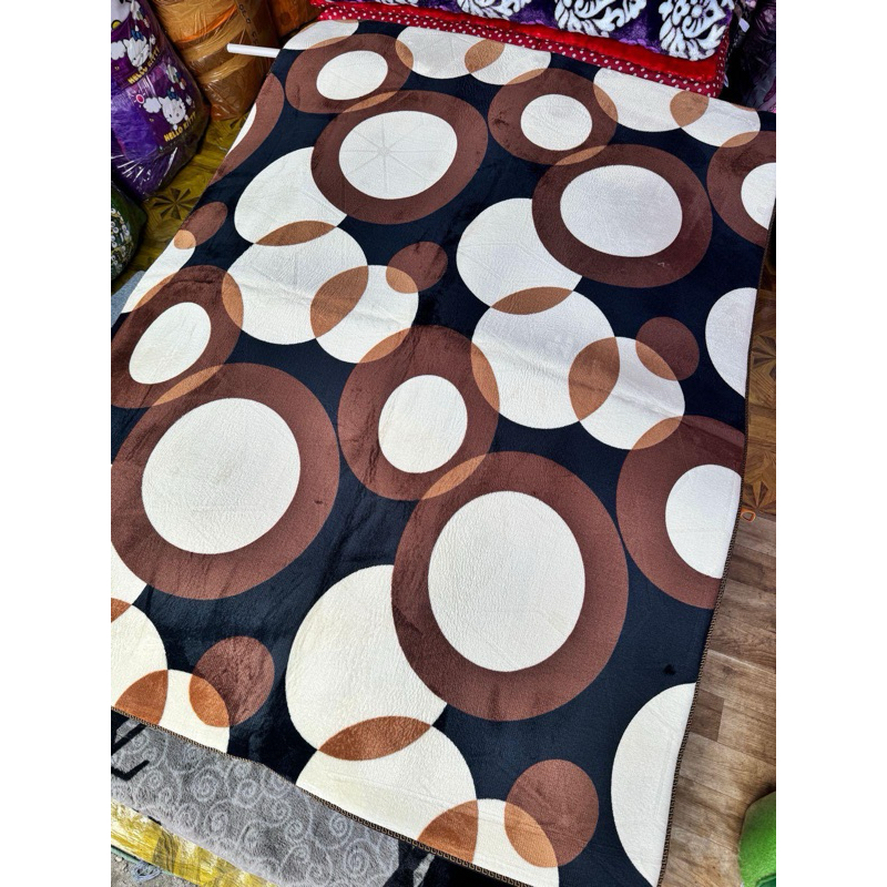 karpet malaysia arizona semua ukuran