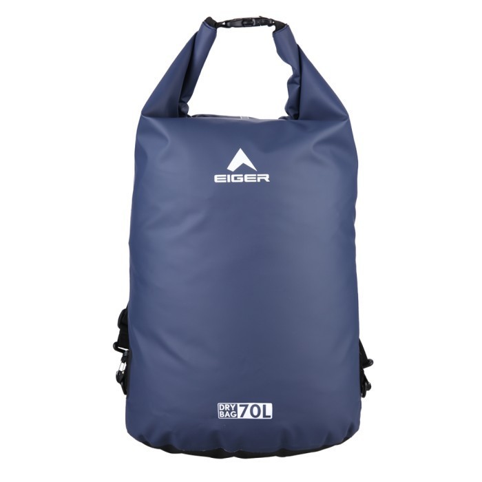 AERAEIGER89 DRY BAG STRAP 70L