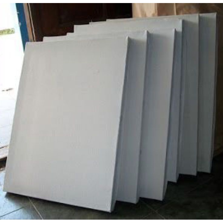 

Model Menarik kanvas lukis 65555657557586