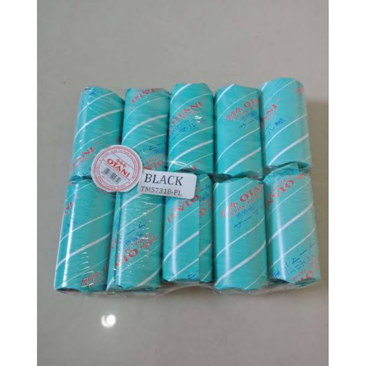 

Baru Kekinian 57x31 57x3 kertas printer thermal termal go polos print bluetooth kasir perpak 1roll printect edc