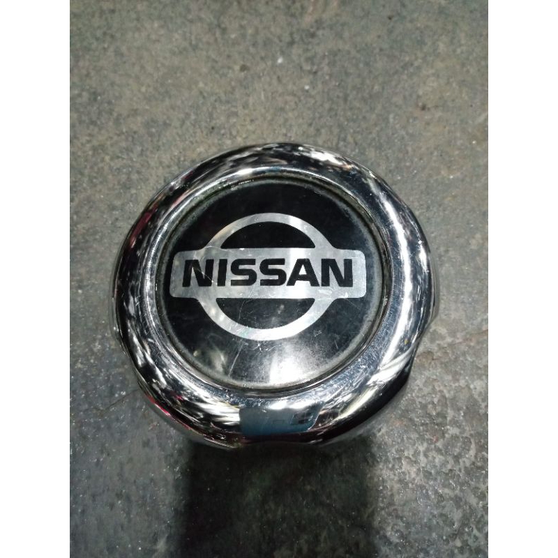 jual center dop nissan terano original