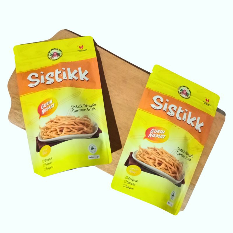 

sistick/sistikk/camilan/camilanstik/