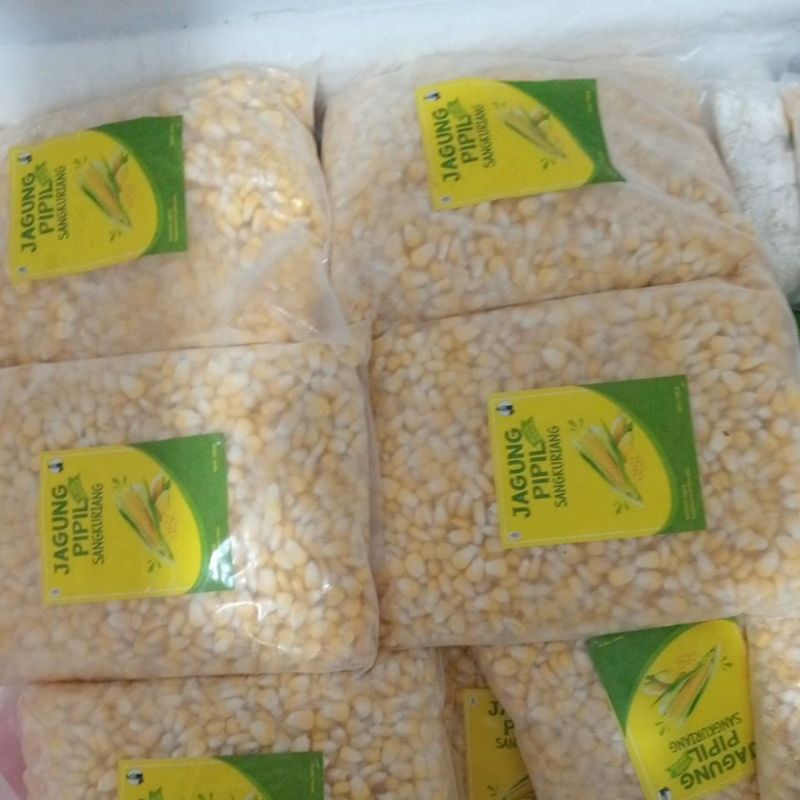 

jagung manis,jagung jasuke,jagung pipil,jagung 500gr,jagung manis 500gr