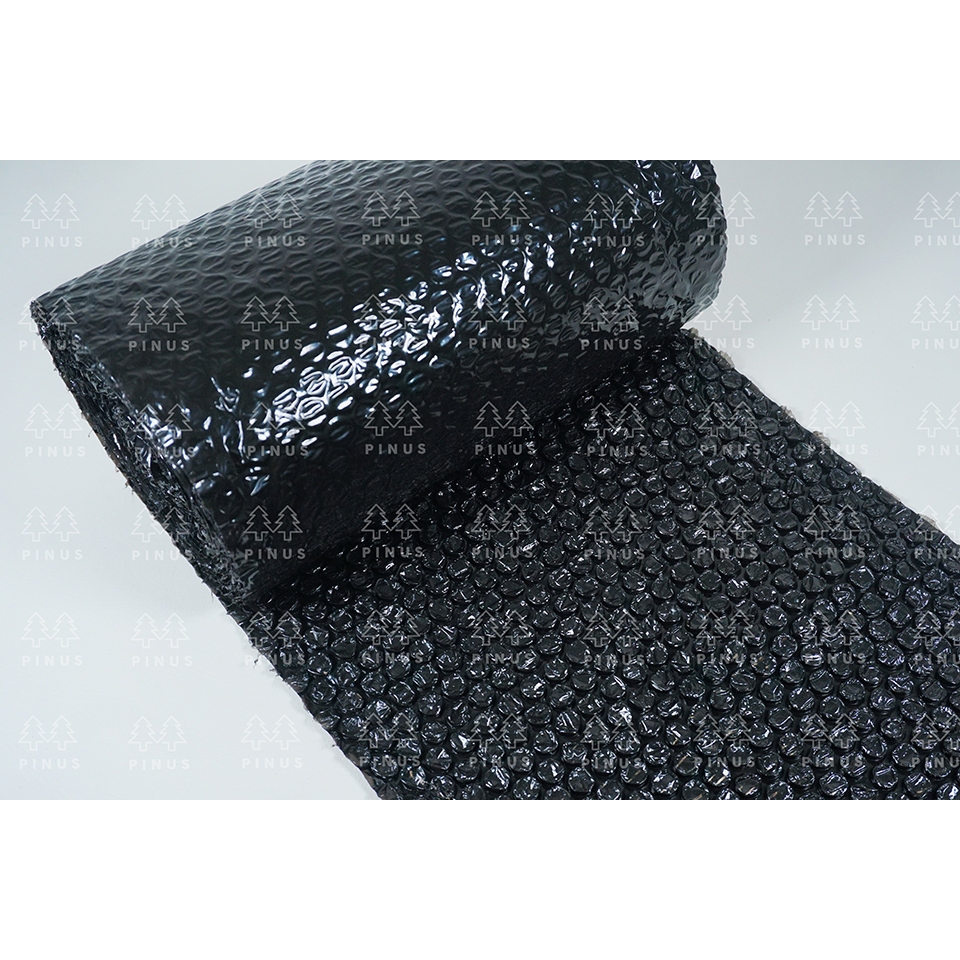 

MSB BUBBLE WRAP HITAM DAN PUTIH