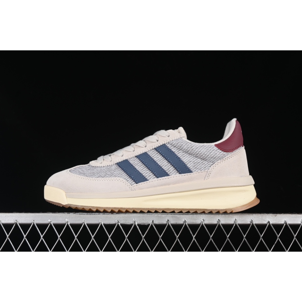 GOODWELL - SL 72 RTN JI2500 size 36-45 Multiple colors