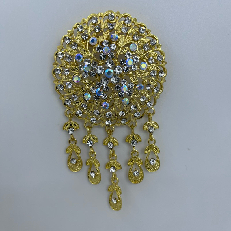 Bros kebaya kutubaru bros pengantin bros bali bros ada