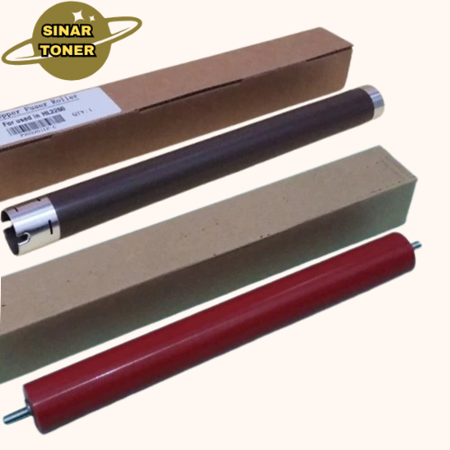 Upper Roller + Pressure Roller TN2356 DCP-L2540dw 2540dw L2540 2540 MFC-L2700dw L2700d 2700dw 2700 L