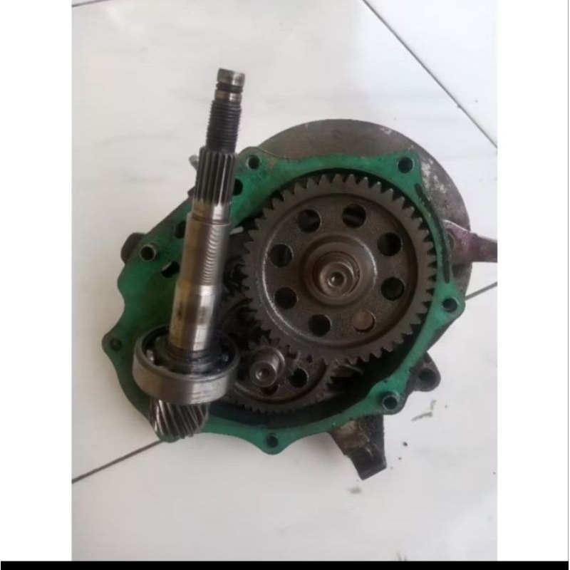 Rasio Gardan Beat fi,Spacy Fi,Scupy Fi 2013-2014 original kode KZL stater kasar