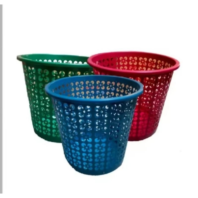 TEMPAT SAMPAH BESAR JUMBO MURAH / TEMPAT SAMPAH KAMAR MANDI / TEMPAT SAMPAH KAMAR TIDUR