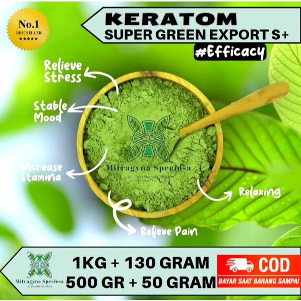 

BUBUK NANO S+ & A+ ATOM PUR !K / K RATOOM ASLI KALIMANTAN