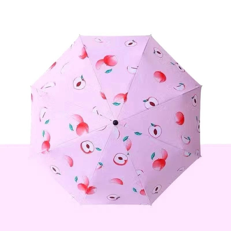 PAYUNG LIPAT/payung mini