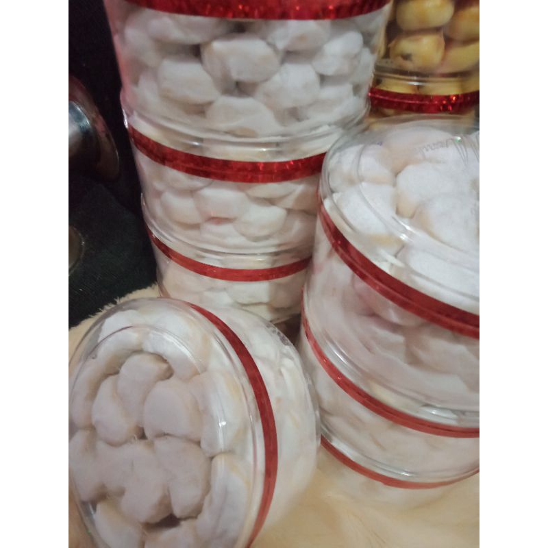 

kuebulan sabit salju