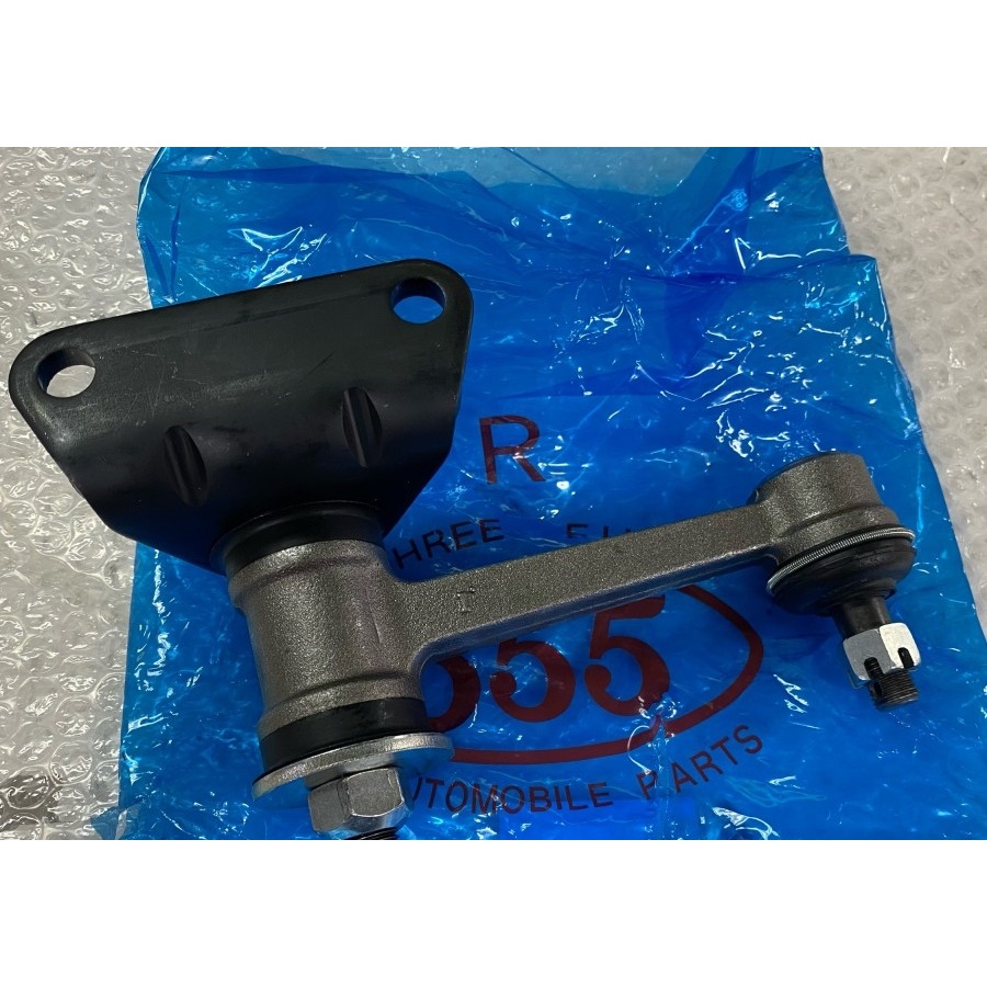 Idle arm kijang super tahun 1988-1991