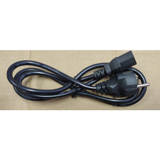 Kabel power adaptor laptop hp victus 15 victus 16 gaming series terbaru