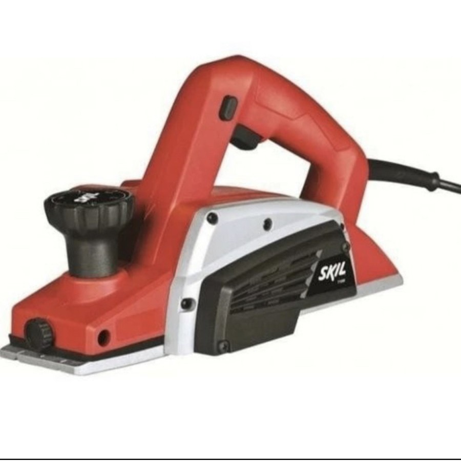SKIL 1571 PLANER//MESIN SERUT SKIL
