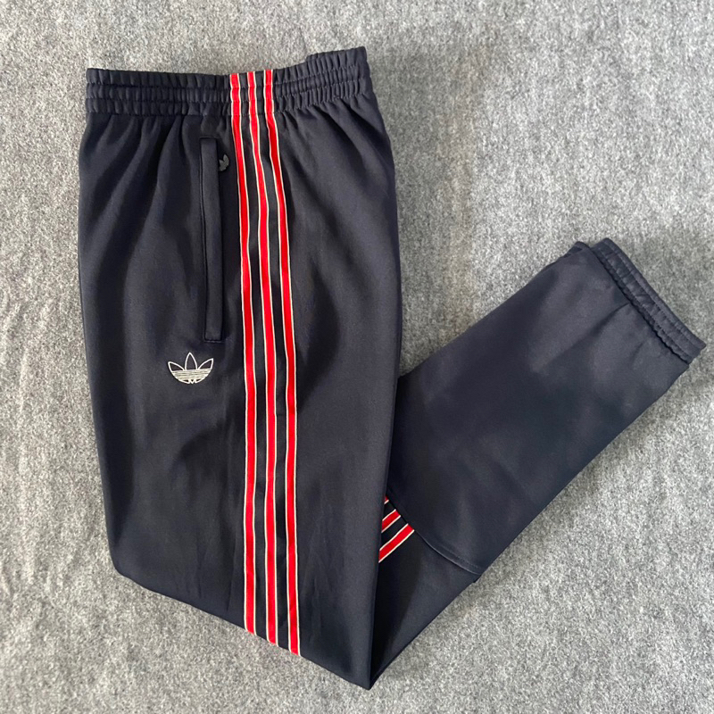 Trackpant Adidas Firebird