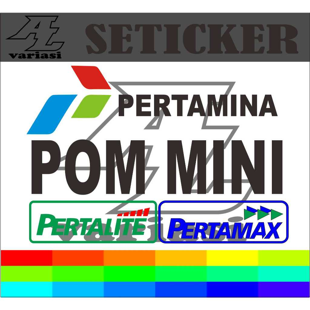 

CUTTING SETIKER PERTAMINNI BAGUS KUAT TAHAN LAMA