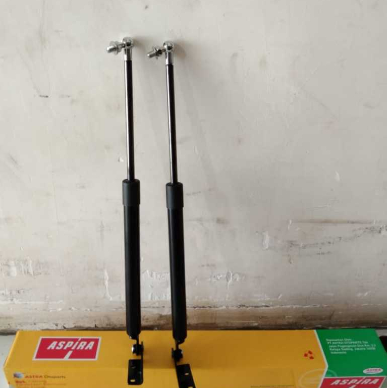 SHOCK BAGASI PINTU BELAKANG TOYOTA AVANZA LAMA & AVANZA VVTI PER SET