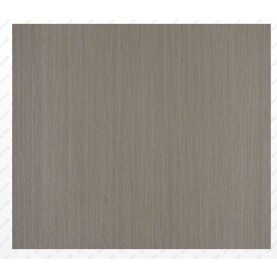 Pelapis Pinggiran Furniture / Edging TACO W 371 Woodgrain (per meter)