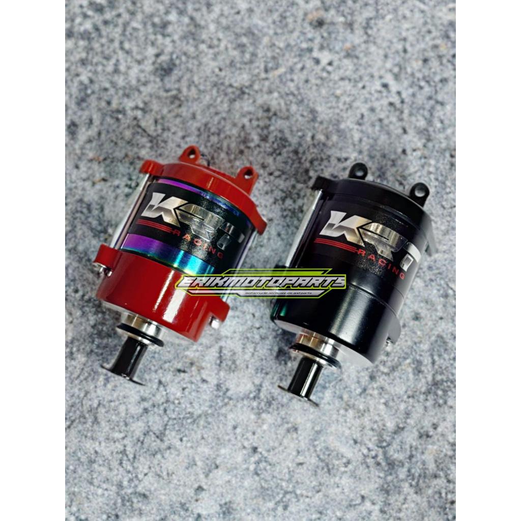 DINAMO STATER MIO 500CC DINAMO RACING MIO