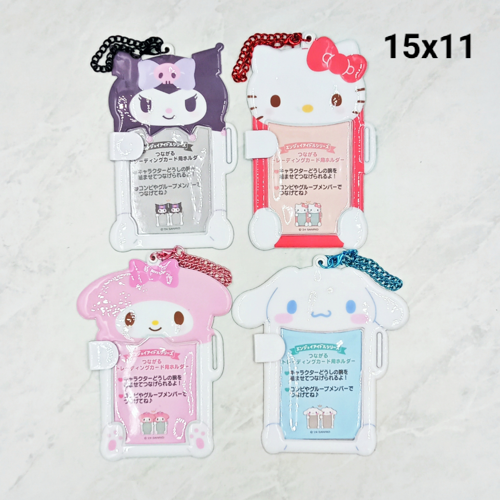 

NAME TAG BENING KARAKTER | NAME TAG KARAKTER