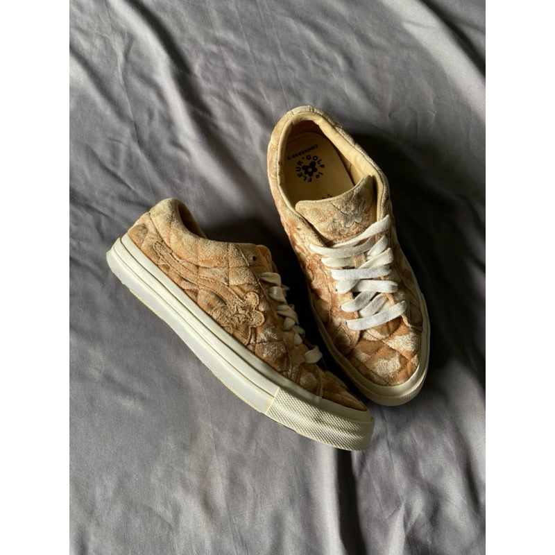 converse golf le fleur second