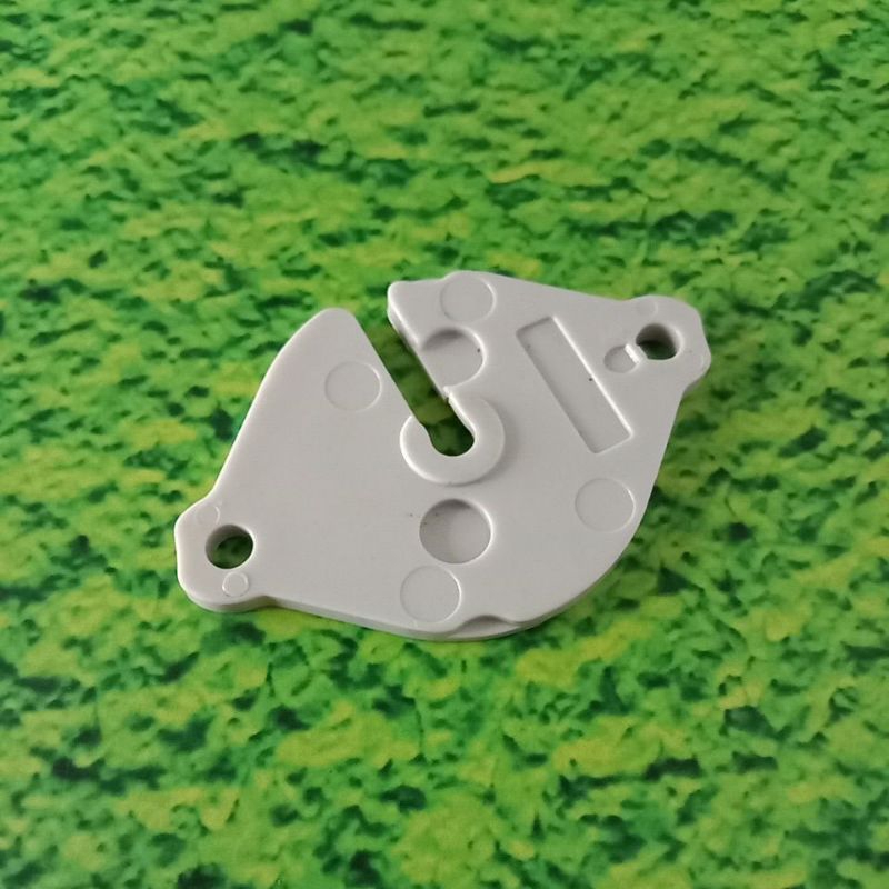 Plate Damper Motor Shutter Canon IRA 6075 & IR 5075