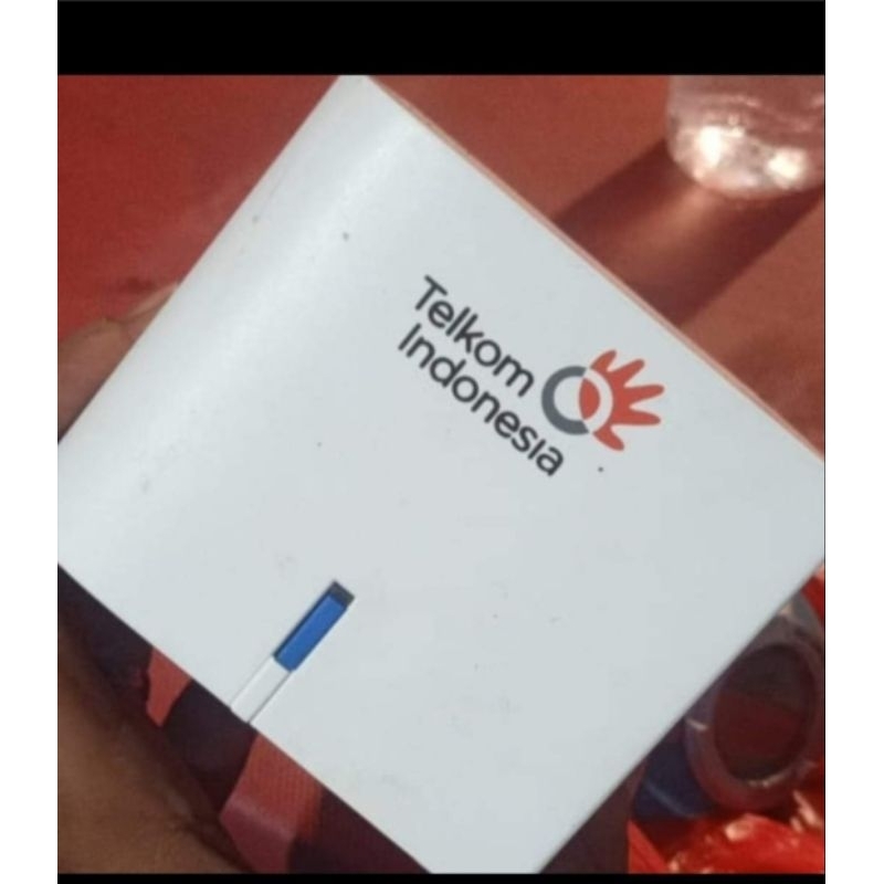 ZTE ZXHN H196A Wifi Mesh Dual Band 2,4G/5G Acess point