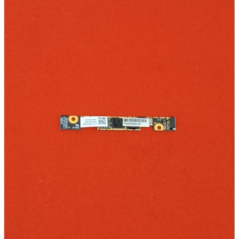 Camera Webcam laptop Acer Aspire one 722