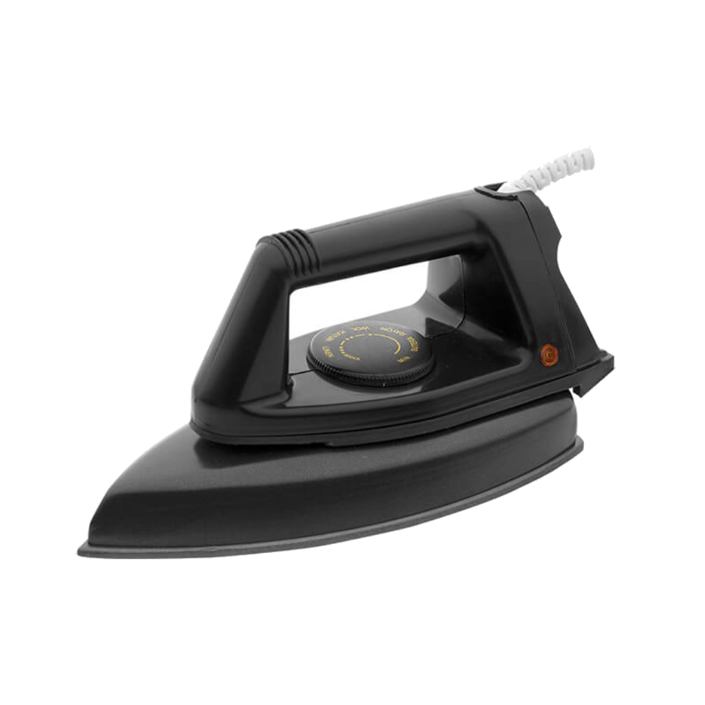 SETRIKA MASPION Tipe EX 1000