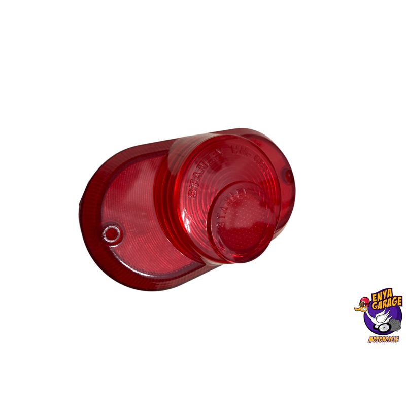 mika stoplamp honda pispot c50 c65 c70 c90 s90 s90z marking stanley