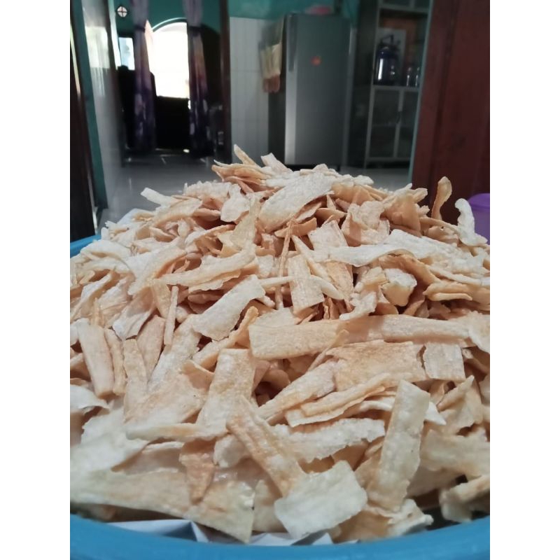 

MANGGLENG ORIGINAL 1KG