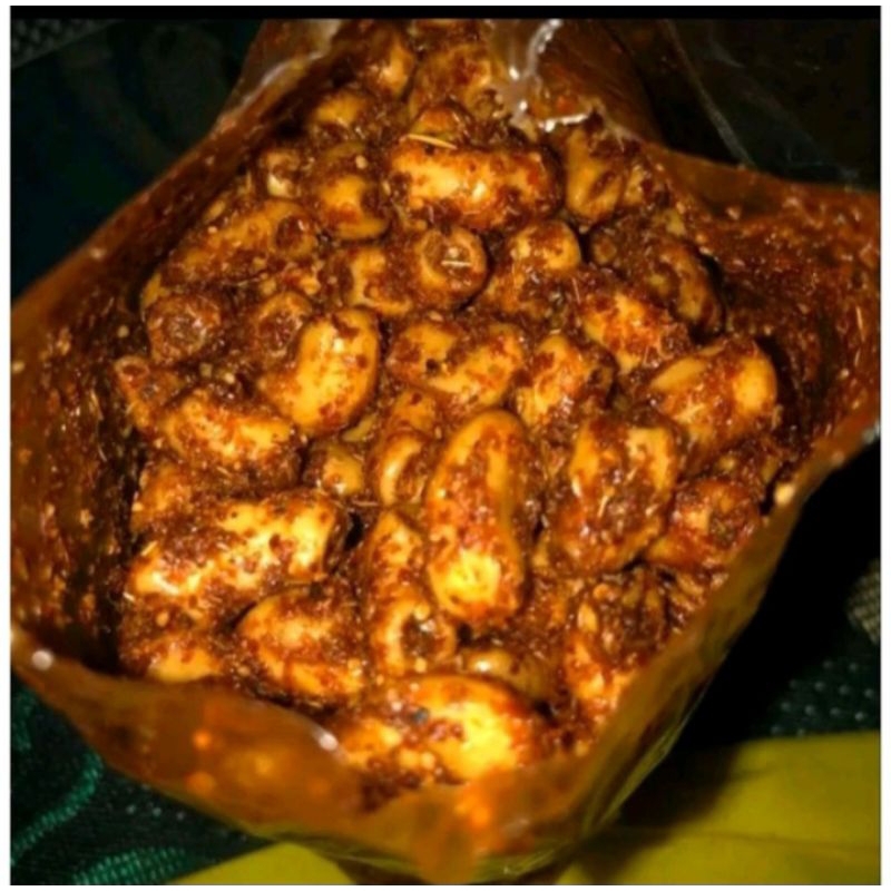 

Makaronibantet 300gr