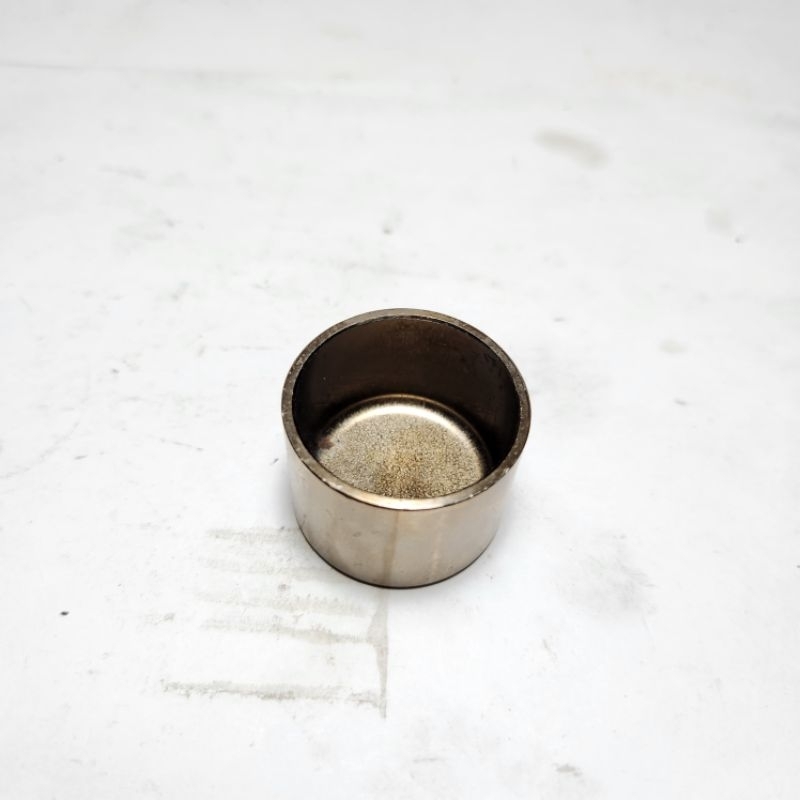 Piston kaliper Beat Fi Vario injeksi Original asli honda