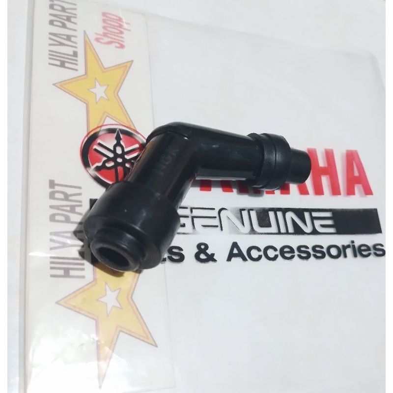 cop busi yamaha Nmax aerox 155