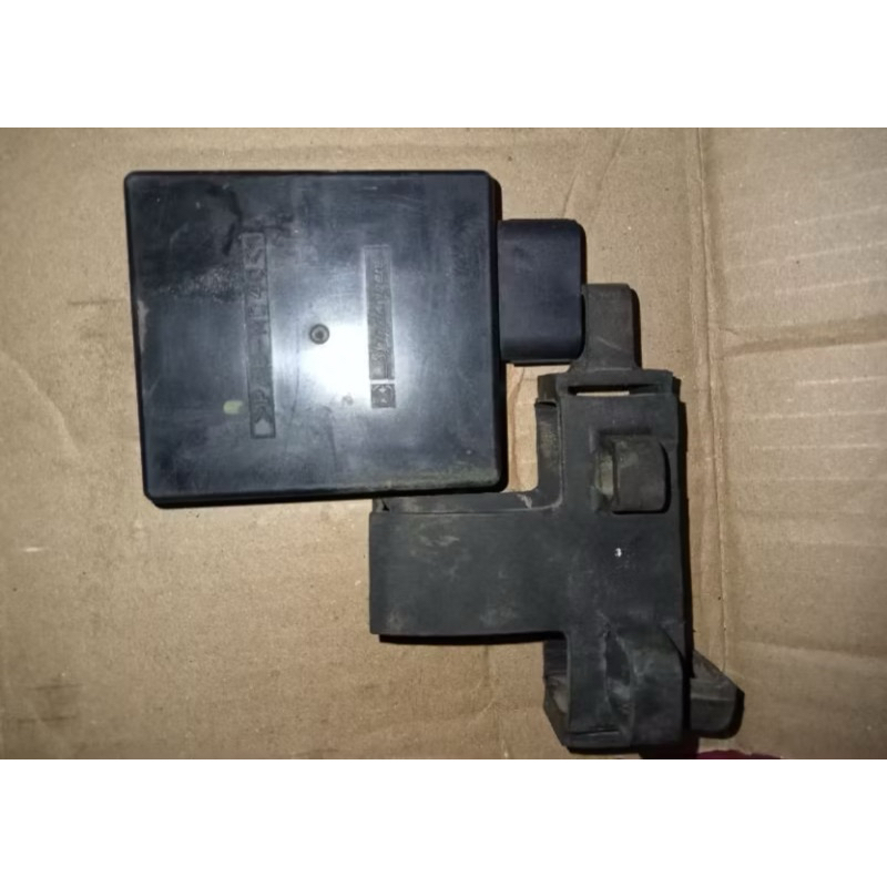 CDI Ecuu Cdi vario 110-vario techno Karbu original copotan montor