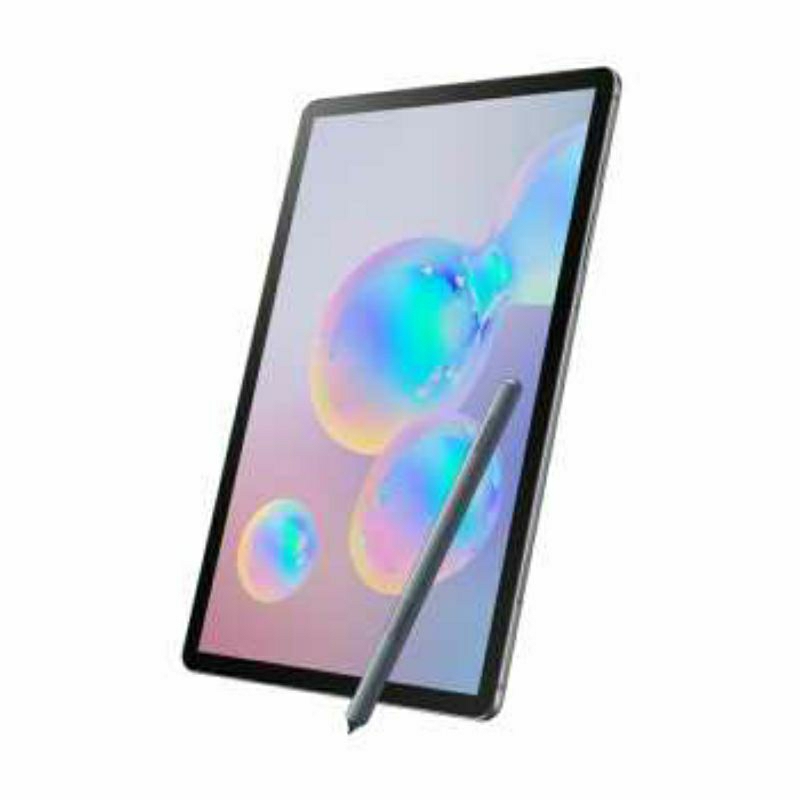 samsung galaxy tab s6