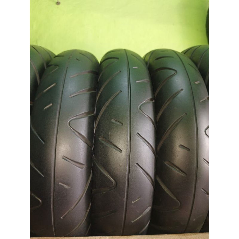 BAN SILETAN / BAN BEKAS / BAN DONAT, RING 12,13,14,17,18 ALL MATIC, SCOOPY, NMAX/PCX, SUPRA, VIXION