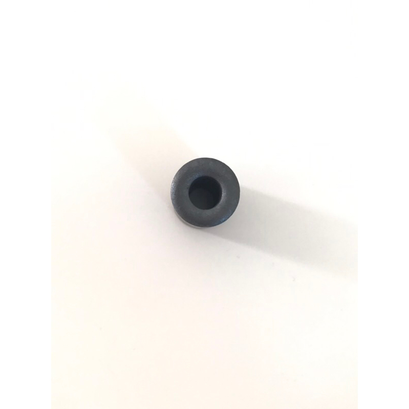 NEW TUBING FERRITE TOROID