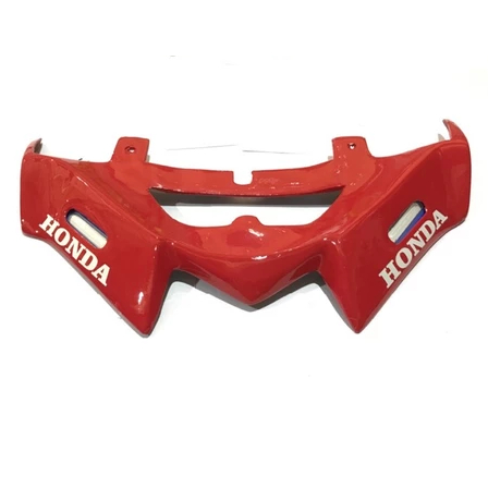 Winglet Beat Street Beat FI Old Winglet Honda Beat FI