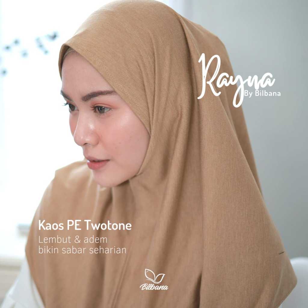 hijab instan bergo non pet bergo tanpa pet jilbab instan hijab non pet bergo premium jilbab premium 