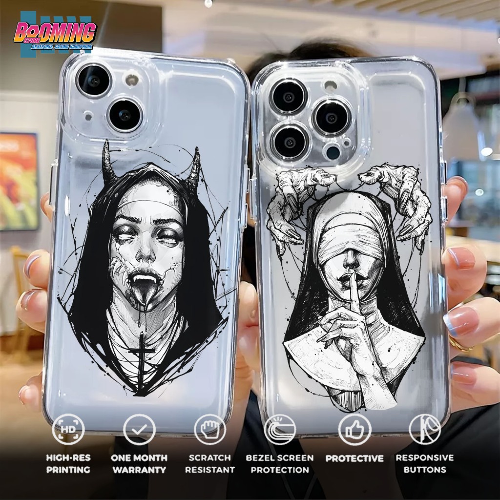 CASE REALME RLM C21Y/C25Y RLM C30/NARZO 5OI PRIME RLM C31 RLM C33 RLM C53 RLM C55 RLM C63 RLM C65 RL
