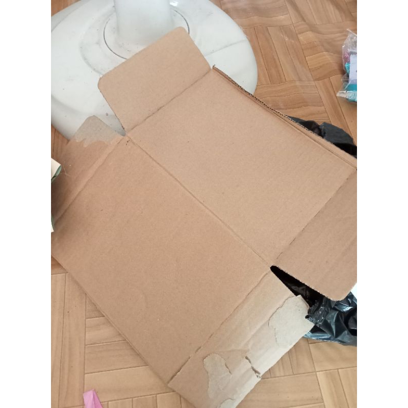

pengaman paket//kardus dan baber wab