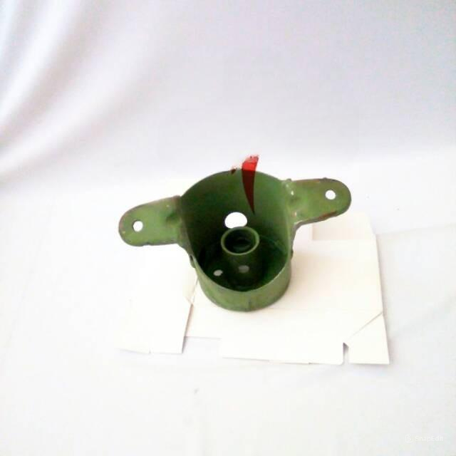 PANGKON STANG C70 DUDUKAN STANG C70  PNP GRAND PRIMA DLL