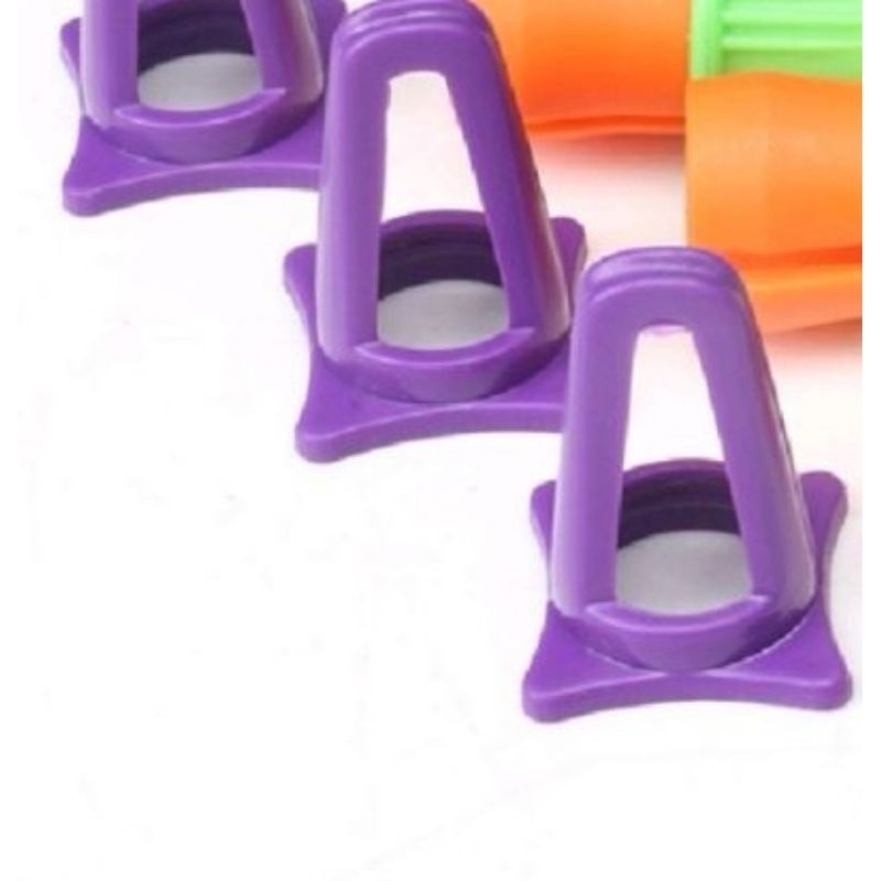 

rautan crayon No stick